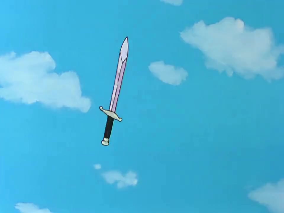 [Tsukyio Editing Resources] Trunk vs Goku Precuts 239.7602fps (55) (tsukyioxyz).mp4